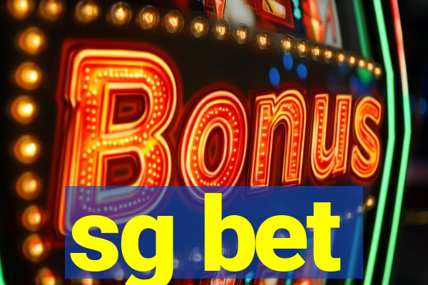 sg bet